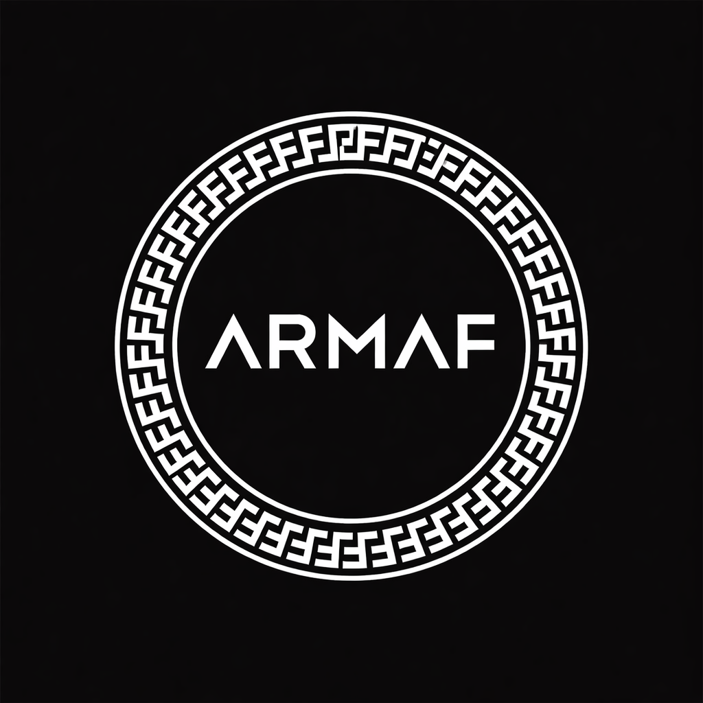 Armaf