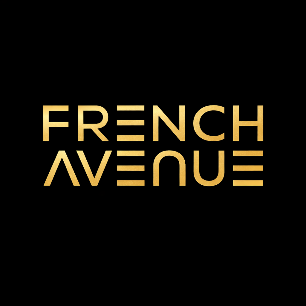 French Avenue