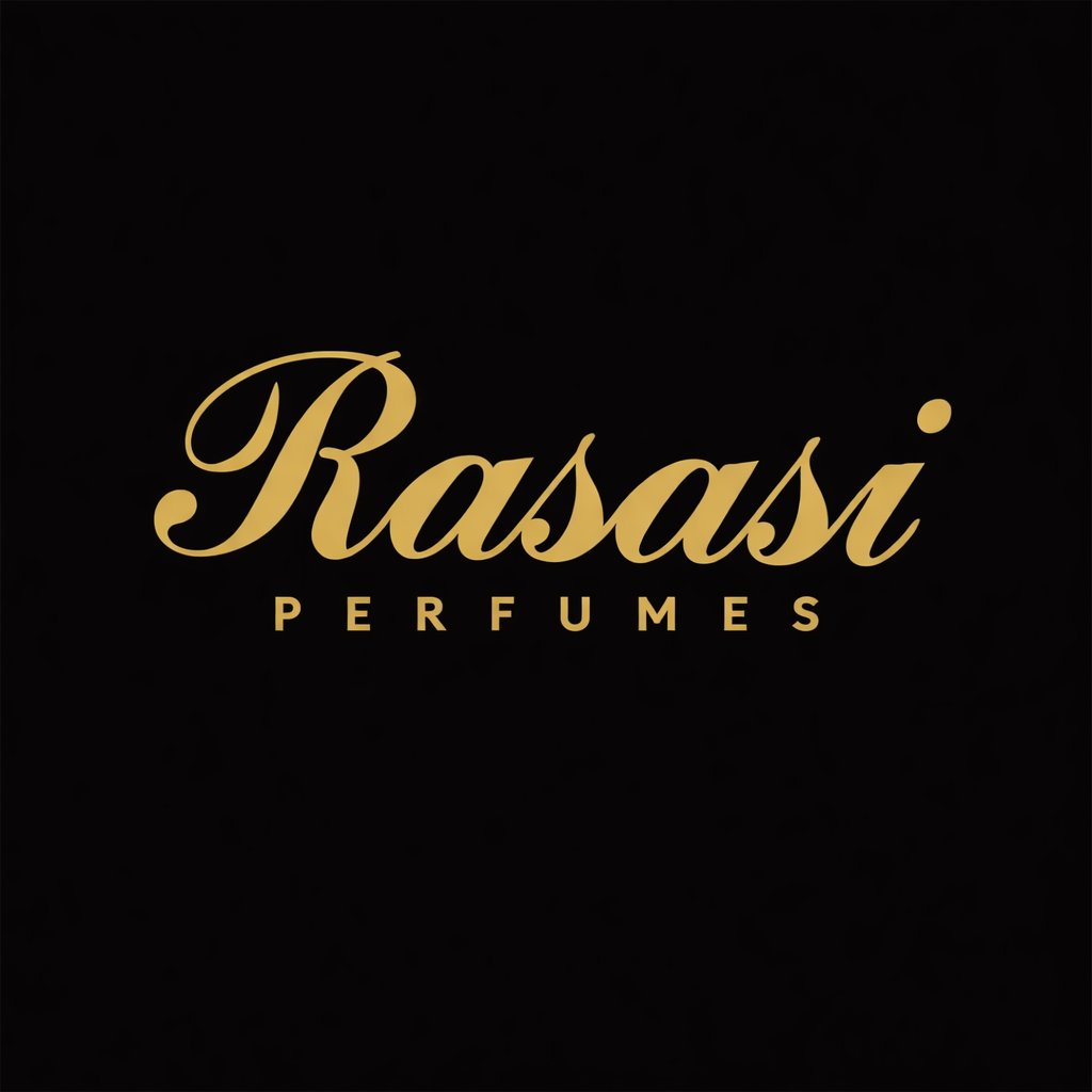Rasasi