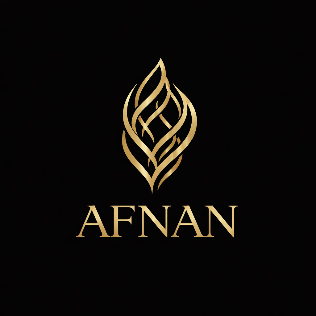 Afnan