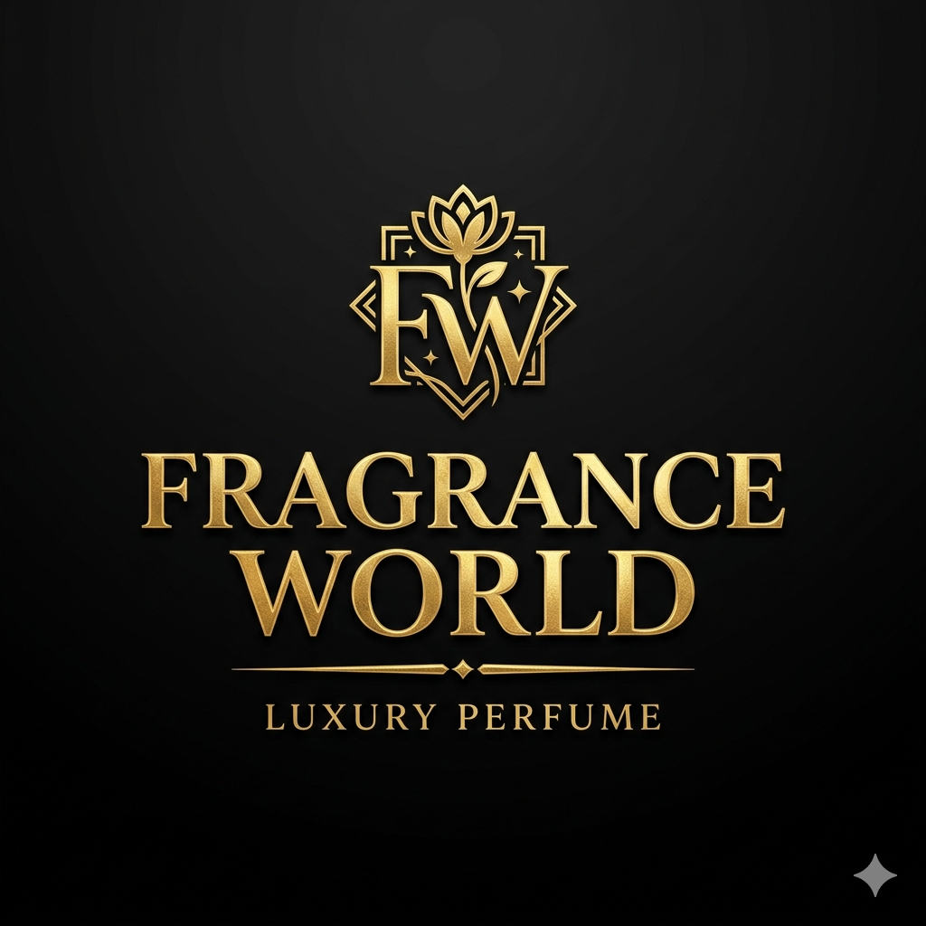 Fragrance World