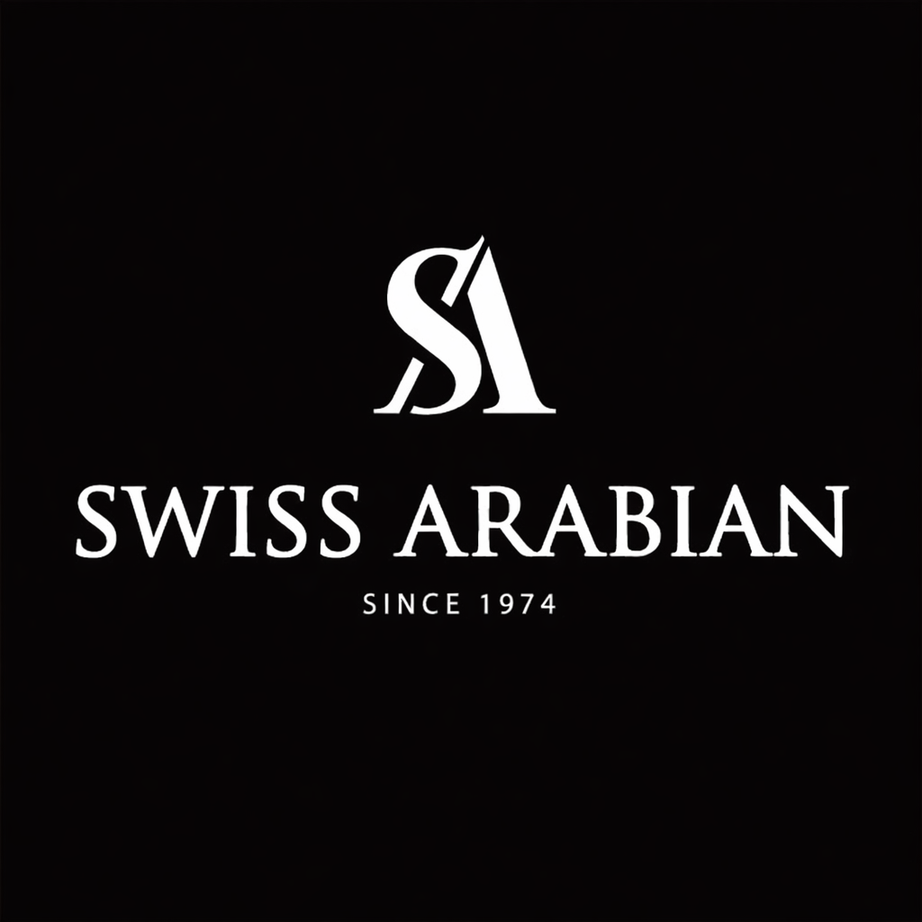 Swiss Arabian