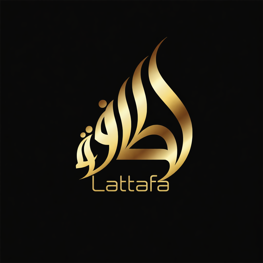 Lattafa