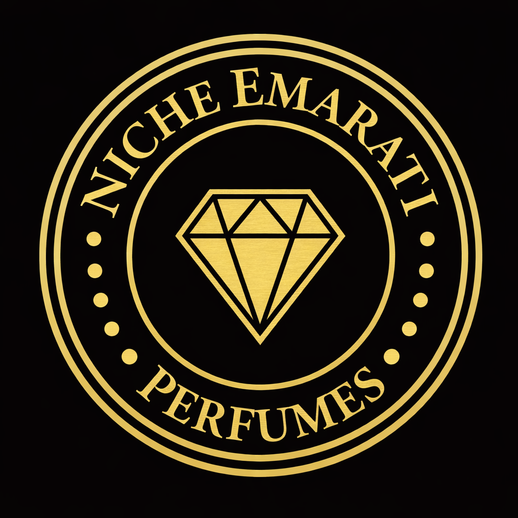 Niche Emarati