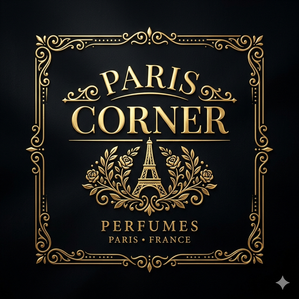 Paris Corner