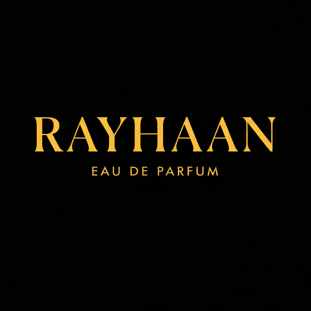 Rayhaan