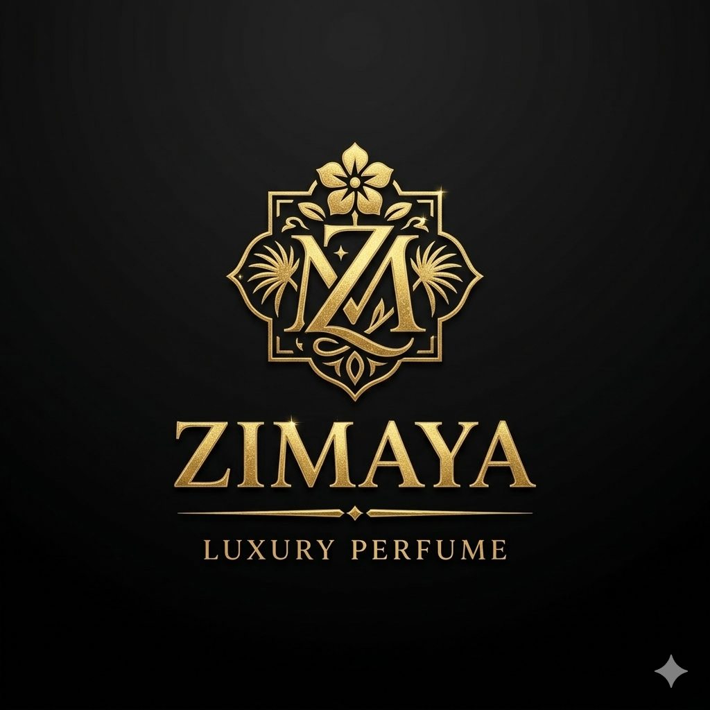 Zimaya