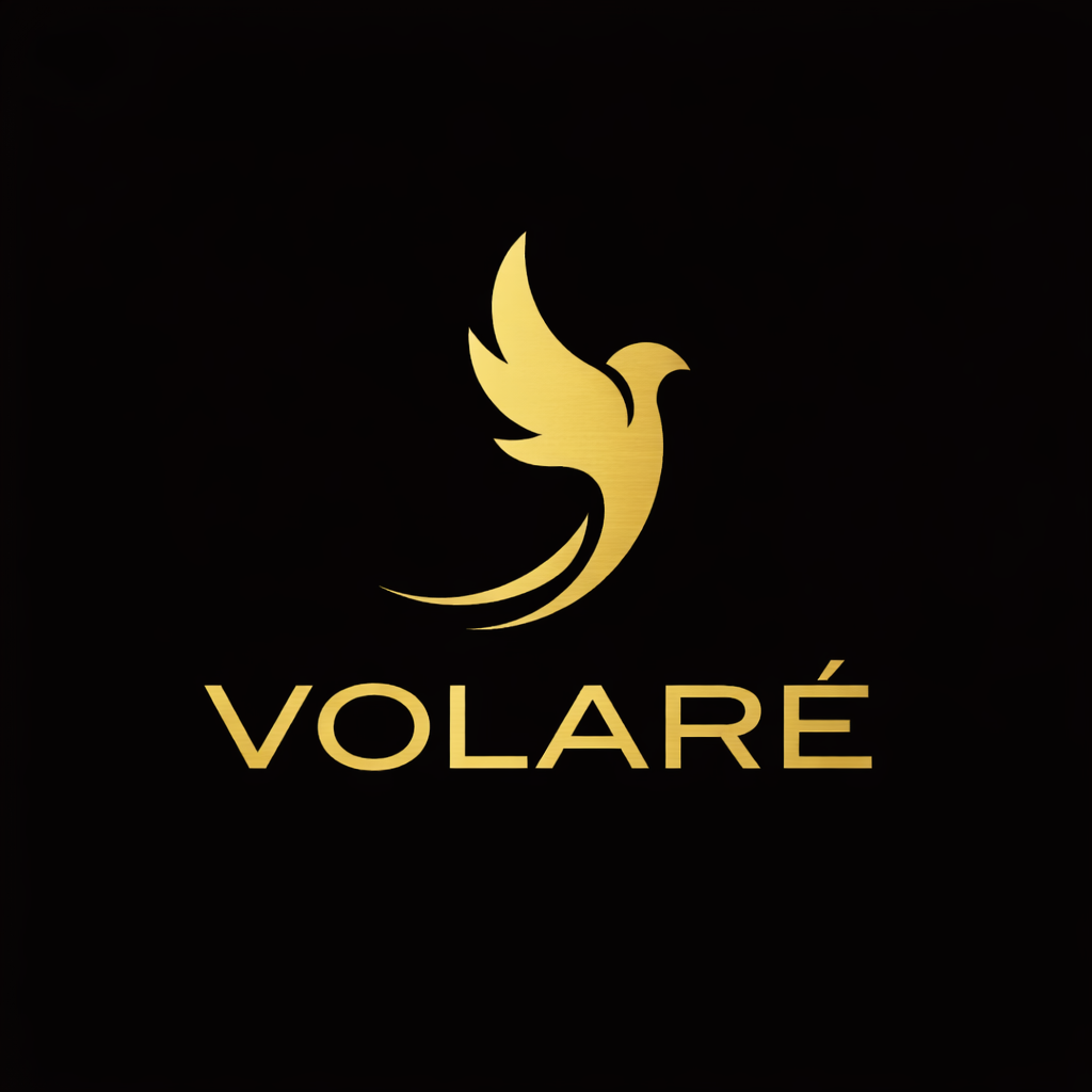 Volaré