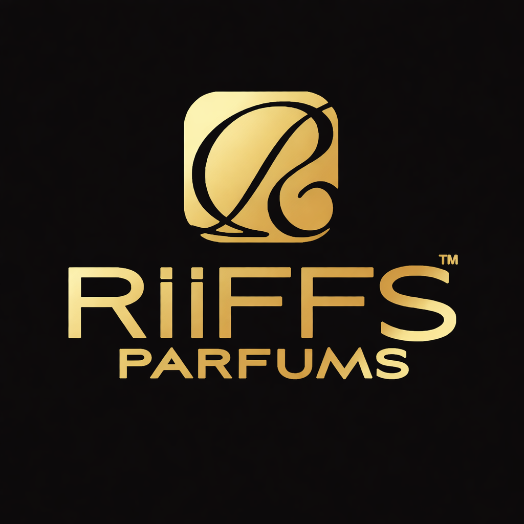 Riifs