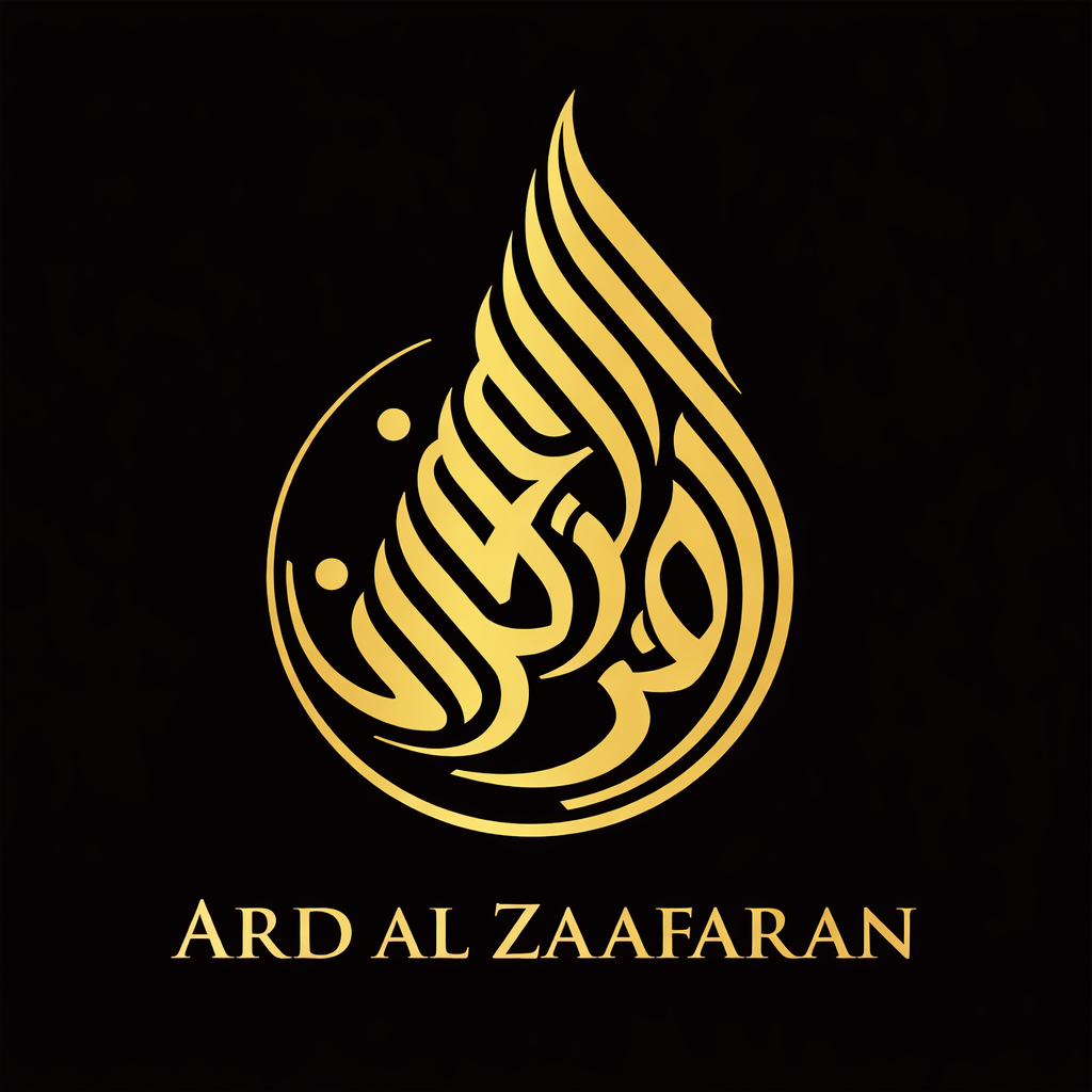 Ard Al Zaafaran