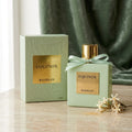Equinox - Eau de Parfum - Rayhaan