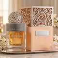 Beyond Precious - Eau de Parfum - Lattafa