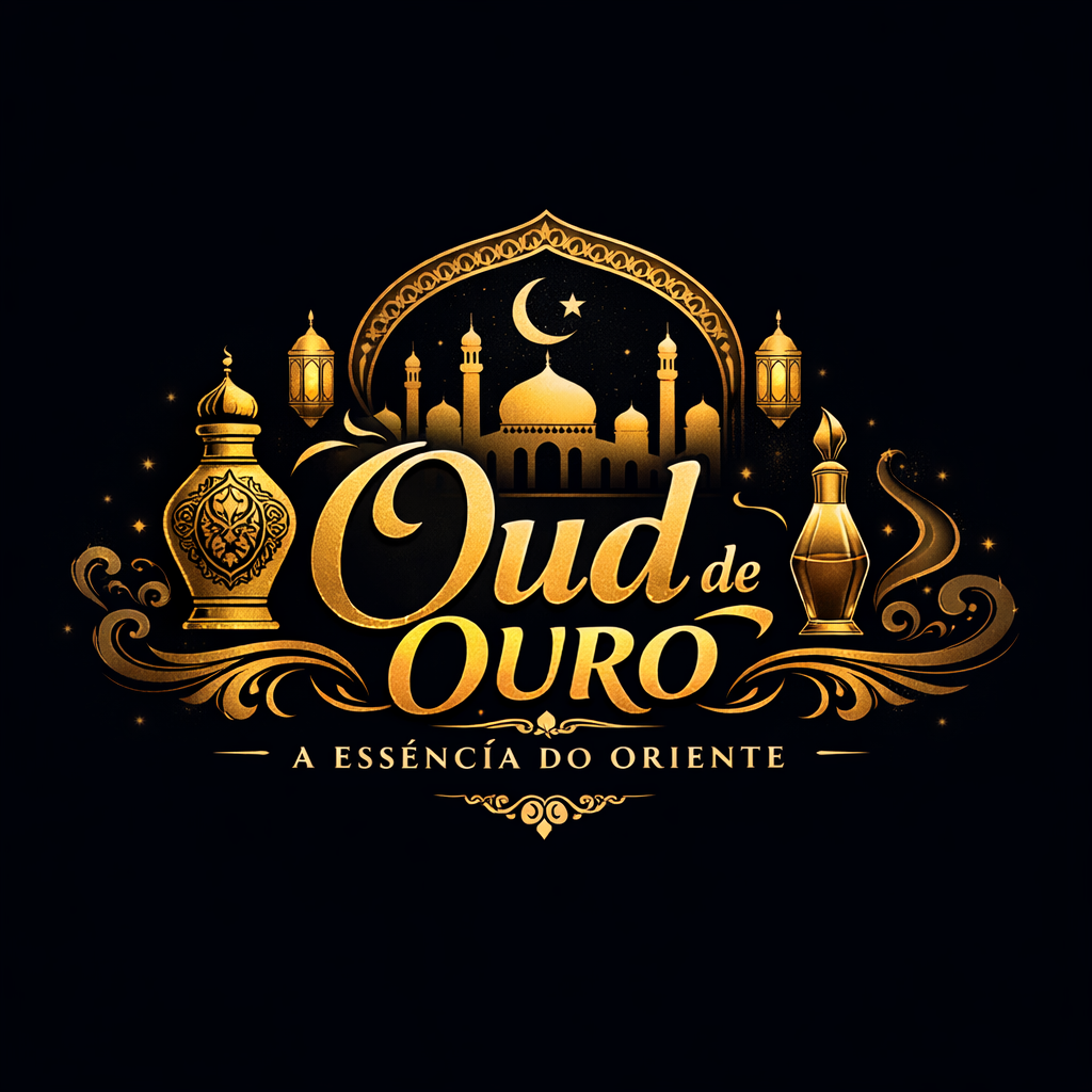 Oud de Ouro 