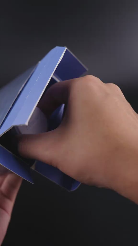 Hawas Ice For Him –  Eau de Parfum - Original