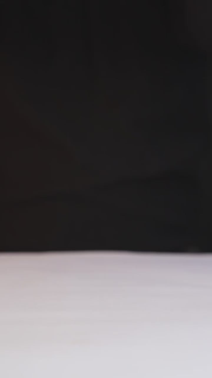 Gladius - Extrait de Parfum - Nusuk Original