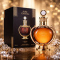 Pure Crystal - Eau de Parfum – Lattafa Pride Original