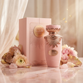 Haya - Eau de Parfum - Lattafa