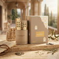 Colosseum - Eau de Parfum - Fragrance World Original
