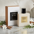 Cedrus Blanc - Eau de Parfum - Rayhaan