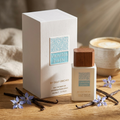 Vanilla Latte - Eau de Parfum - Gulf Orchid Original