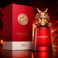 Firestorm – Eau de Parfum - French Avenue Original - Luxos do Oriente 