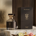 Kingsman - Extrait de Parfum - Bujairami Original