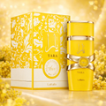 Yara Tous – Lattafa Original - Luxos do Oriente 