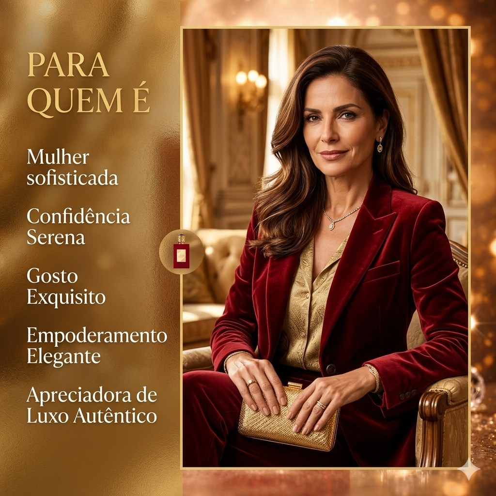 Frasco de 100ml de Ameerat Al Arab Asdaf Lattafa Original, perfume Oud de Ouro, com frasco elegante e rótulo detalhado