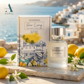 Slow Living - Eau de Parfum - Mykonos Original