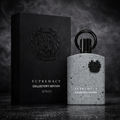 Supremacy Collector’s Edition – Afnan Original - Luxos do Oriente 