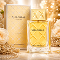 Shaghaf For Women – Eau de Parfum - Swiss Arabian Original - Luxos do Oriente 