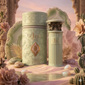 Manaal - Eau de Parfum  - Ard Al Zaafaran Original