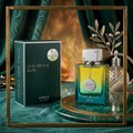 Club De Nuit Élite - Eau de Parfum - Armaf