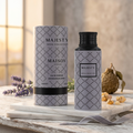 Majesty - Eau de Parfum - Maison Asrar Original