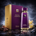 Cocoa Morado – French Avenue Original - Luxos do Oriente 