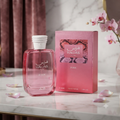 Hawas Pink - Eau de Parfum - Rasasi Original
