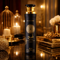 Ambientador Asad 300ml - Luxos do Oriente 