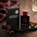 Club De Nuit Intense Overdose - Eau de Parfum - Armaf Original