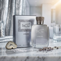 Hawas Chrome - Eau de Parfum - Rasasi Original