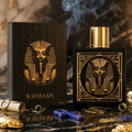 Pharaoh - Eau de Parfum - Rayhaan Original