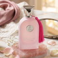 Delilah Pour Femme - Eau de Parfum - Maison Alhambra Original