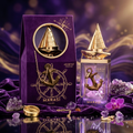 Marasi For Her - Eau de Parfum - Arabiyat Prestige