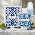 Rayhaan Azul - Eau de Parfum - Rayhaan Original
