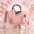Sense - Eau de Parfum - Laverne Original