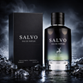 Salvo – Maison Alhambra Original - 
Eau de Parfum - Luxos do Oriente 