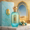 Arabian Sky - Eau de Parfum - Armaf