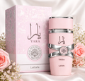 Yara – Lattafa Original - Luxos do Oriente 