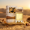 Dunescape - Extrait de Parfum - Armaf Original