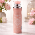 Ambientador Bade E Al Oud Noble Blush 300ml - Luxos do Oriente 