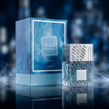 Khamrah Waha - Eau de Parfum - Lattafa Original